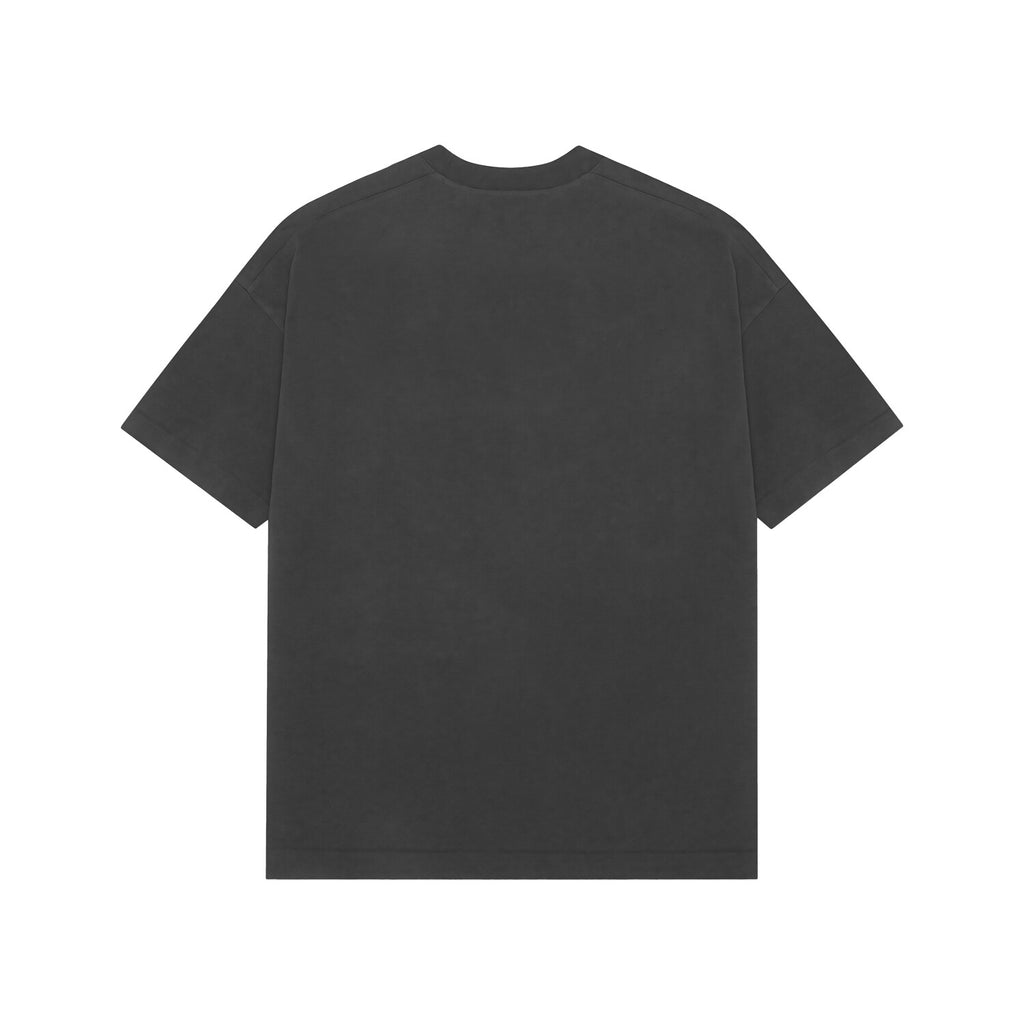 Dead?Lift Over Size Premium Tee