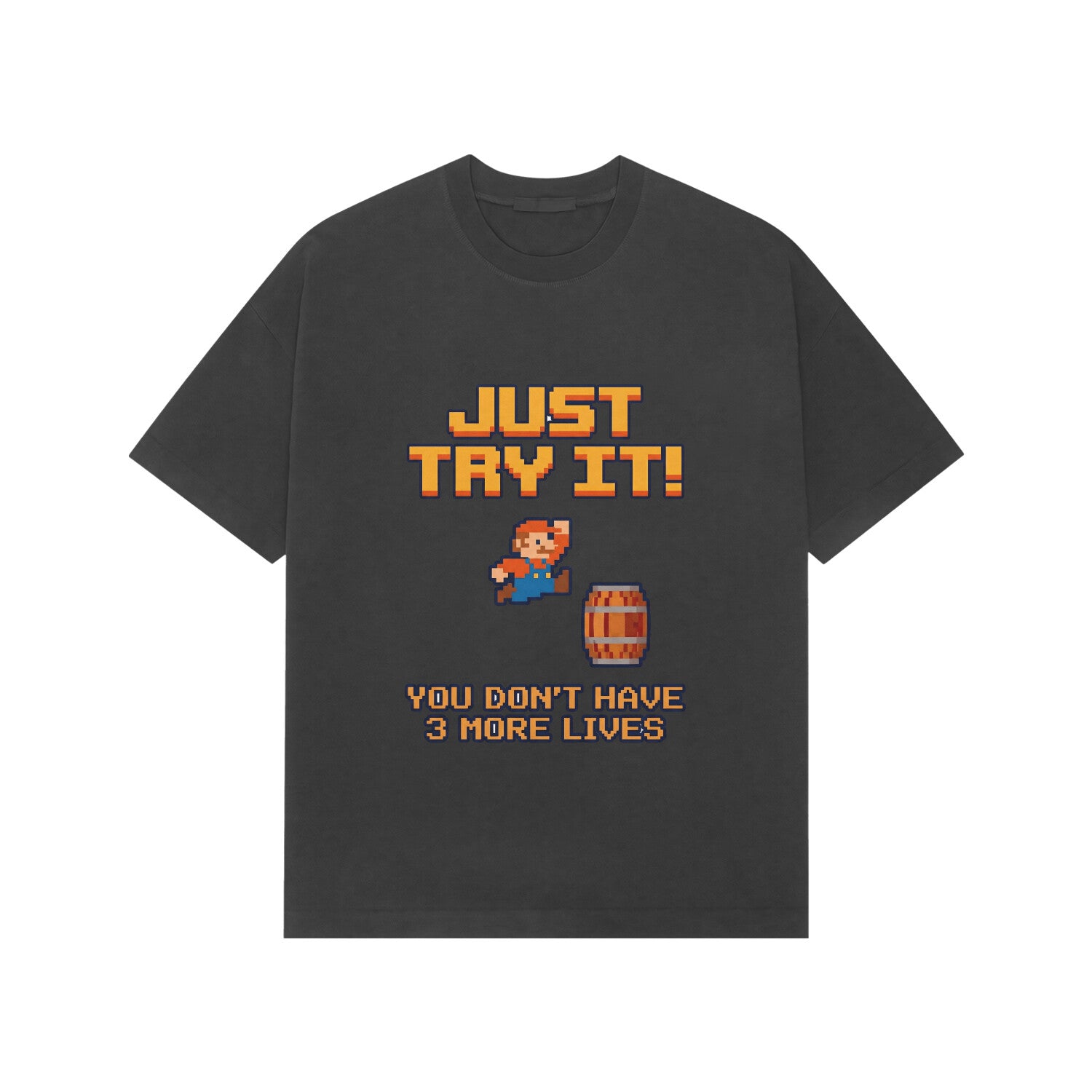 Front View - 5776169