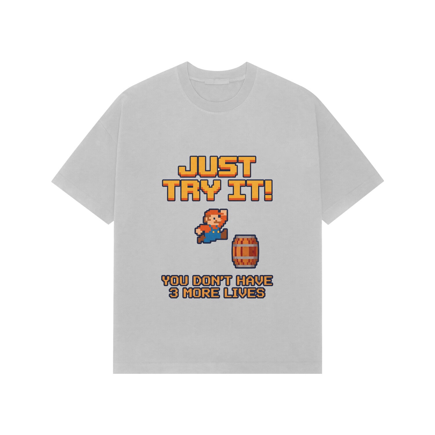 Front View - 5776183