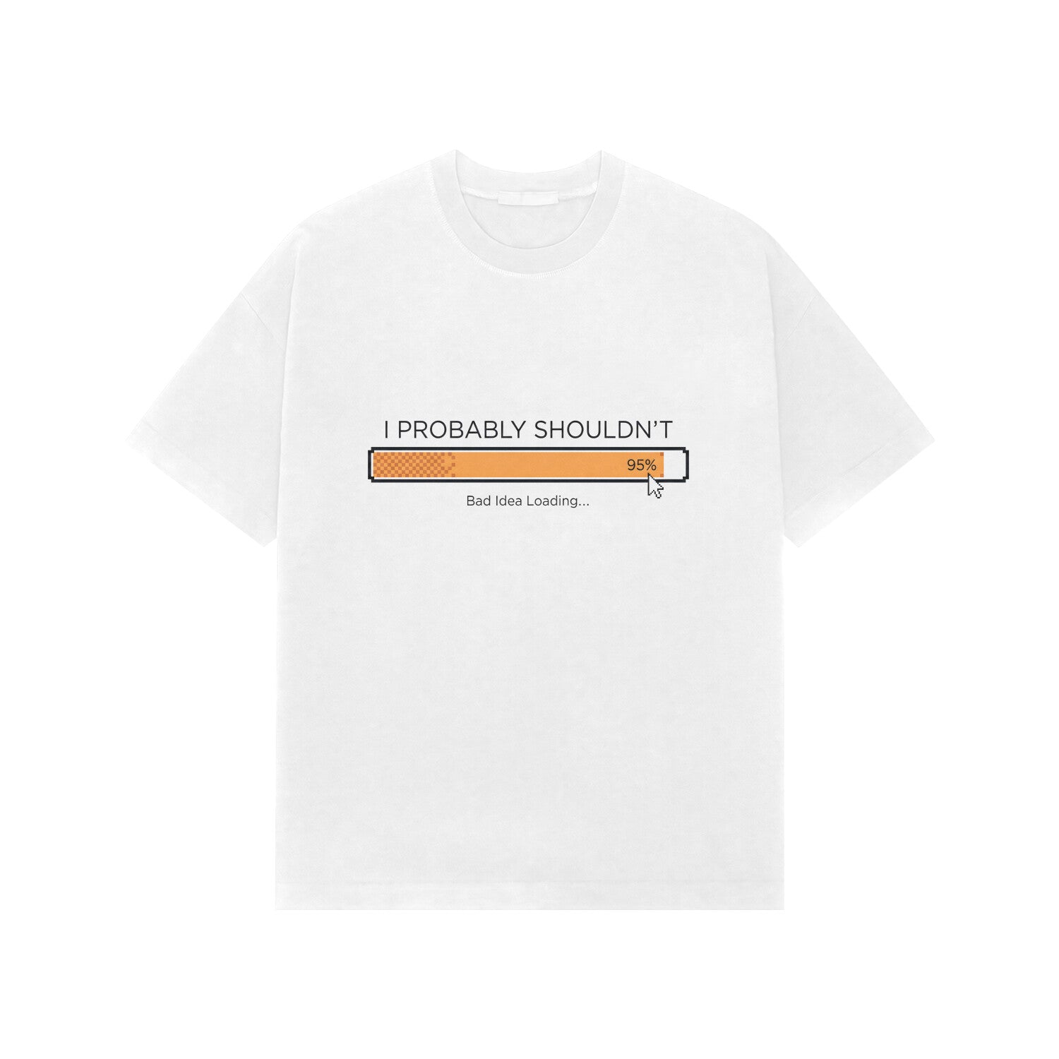 Front View - 5776202