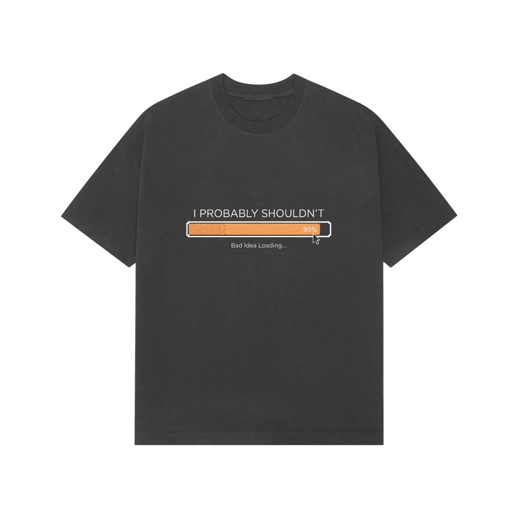 Front View - 5776225