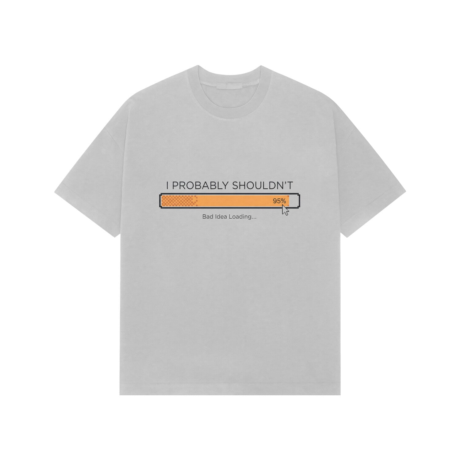 Front View - 5776694