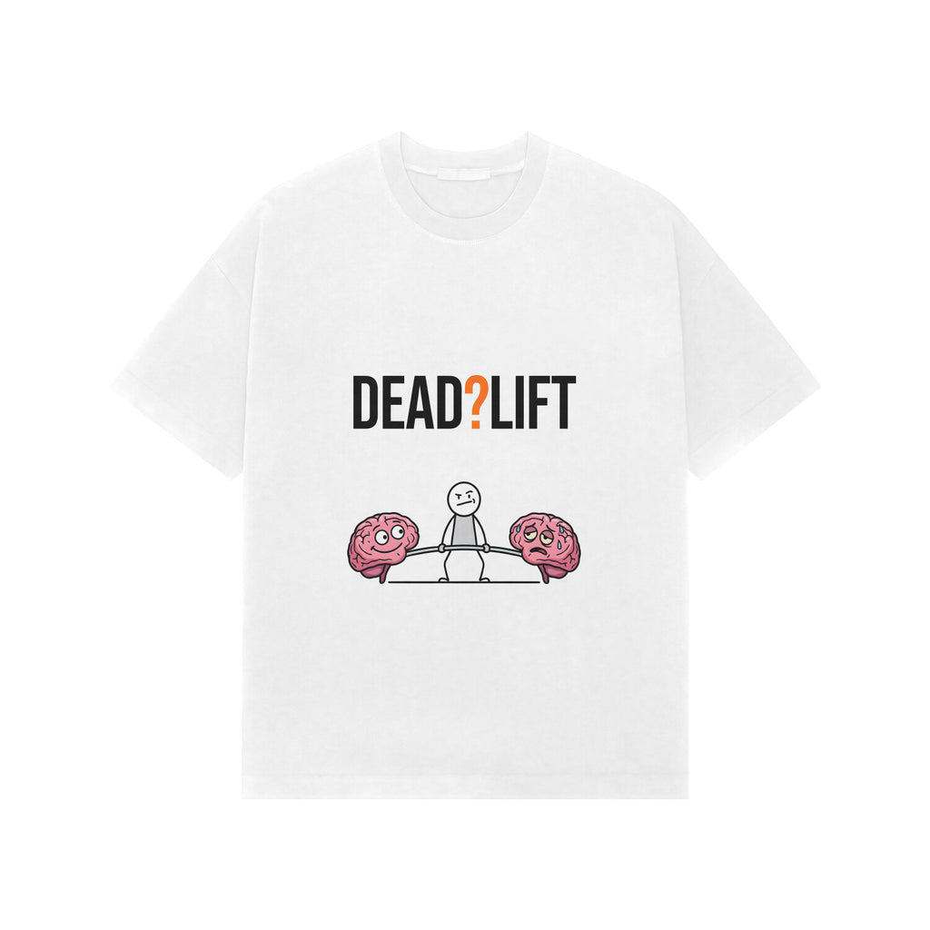 Front View - 5787183