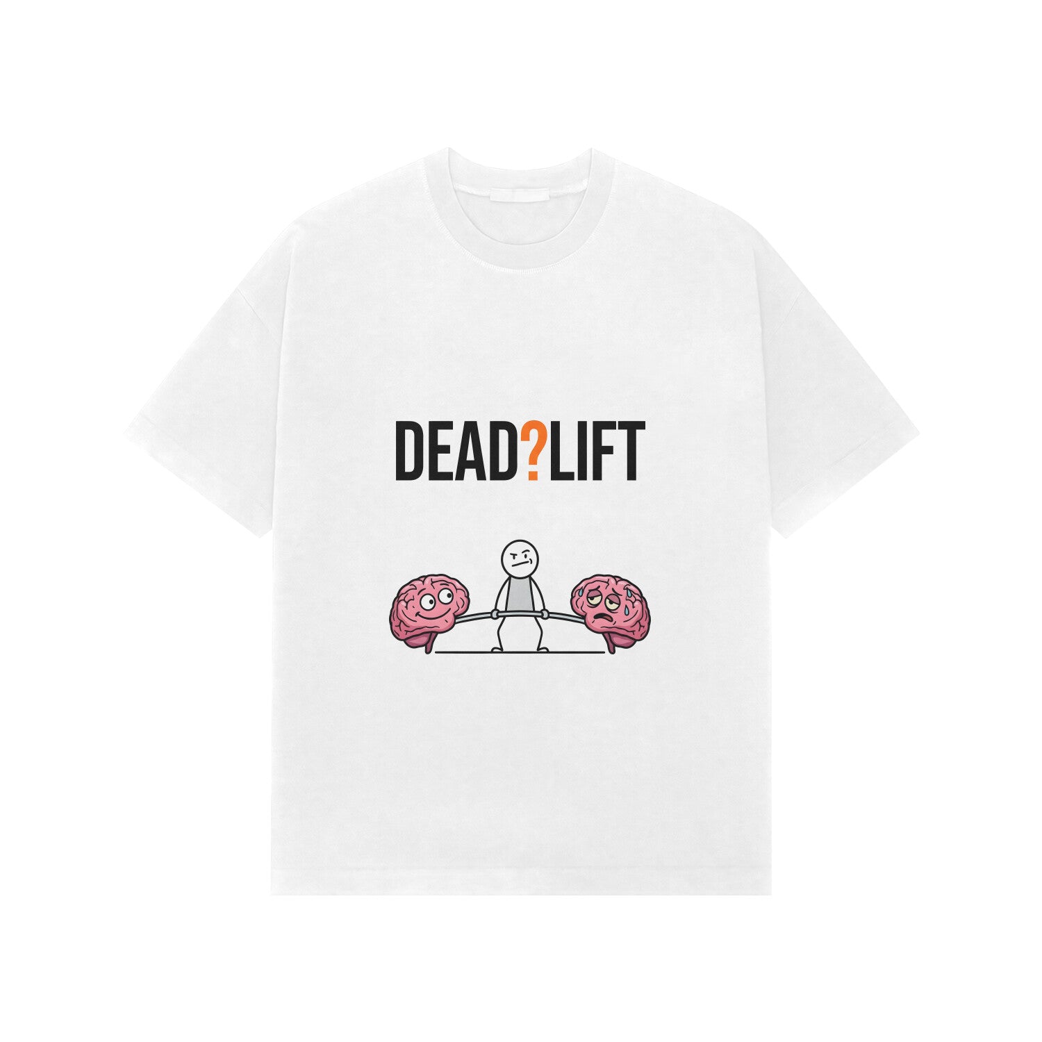 Front View - 5787183